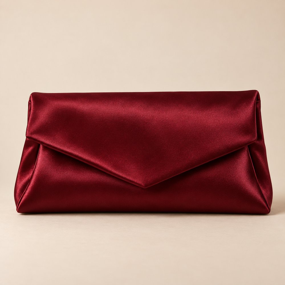 Илустрација на моделот clutch