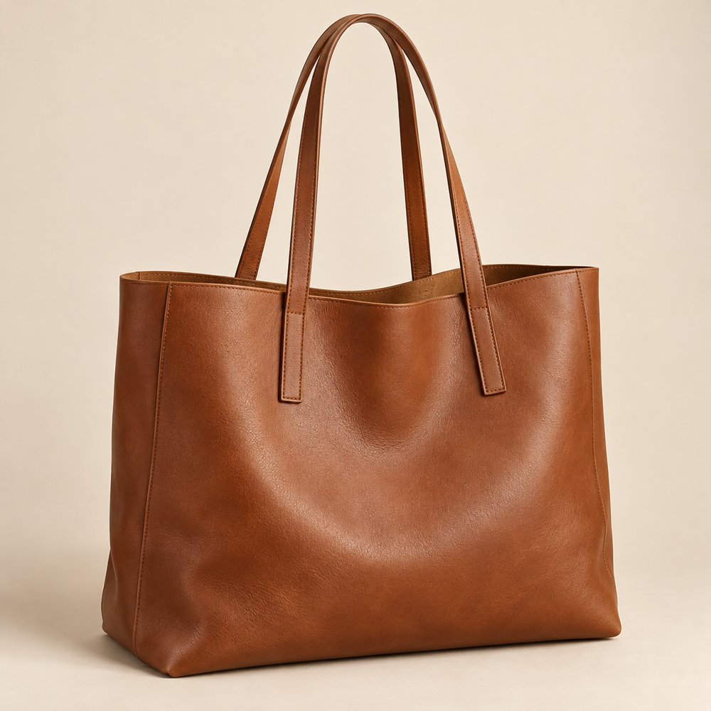 Илустрација на моделот tote